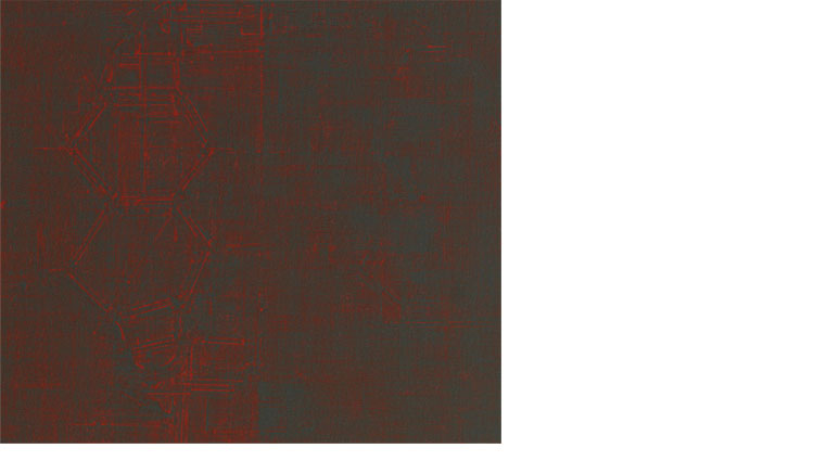 detail — Lumine IV : asunder [ twilight ]&amp;#160;&amp;#160;&amp;#160;&amp;#160;2017&amp;#160;&amp;#160;&amp;#160;&amp;#160;oil on canvas